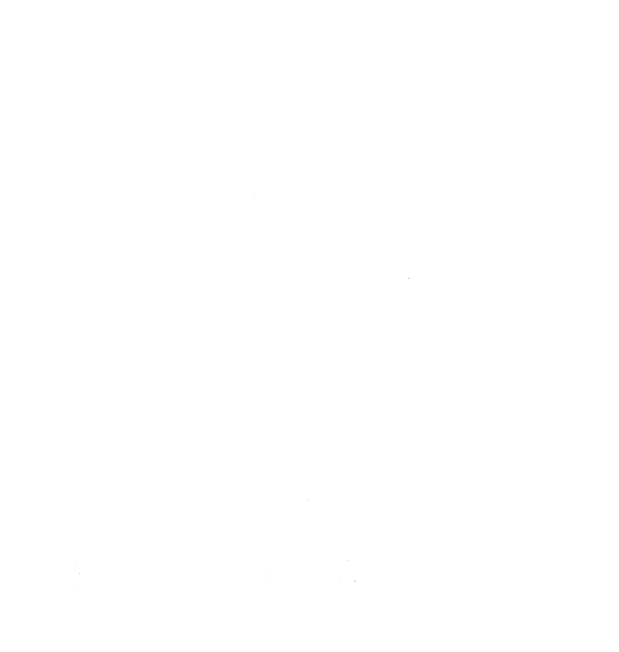 BlockAudio Logo